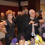 AwardBanquet2015_062 (January 17, 2015)